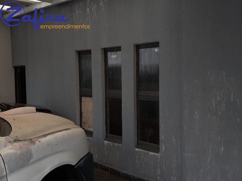 Casa, 4 quartos, 121 m² - Foto 10