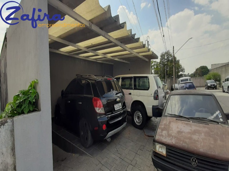 Casa, 4 quartos, 121 m² - Foto 11