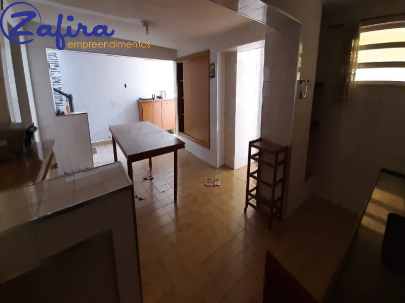 Casa, 4 quartos, 121 m² - Foto 13