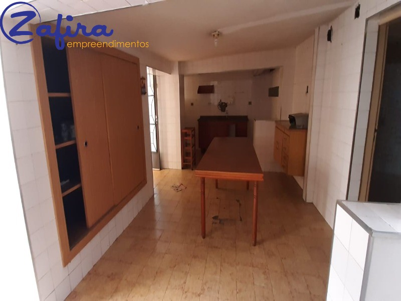 Casa, 4 quartos, 121 m² - Foto 14