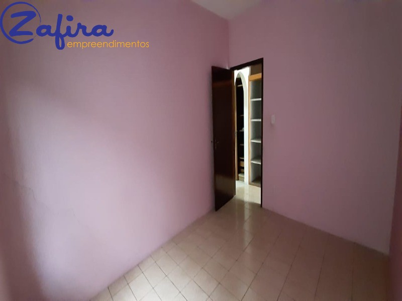 Casa, 4 quartos, 121 m² - Foto 15
