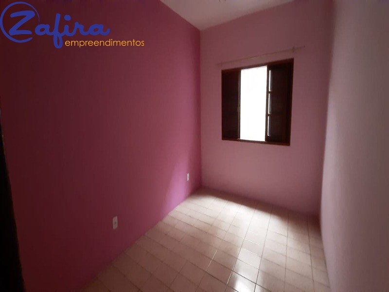 Casa, 4 quartos, 121 m² - Foto 16