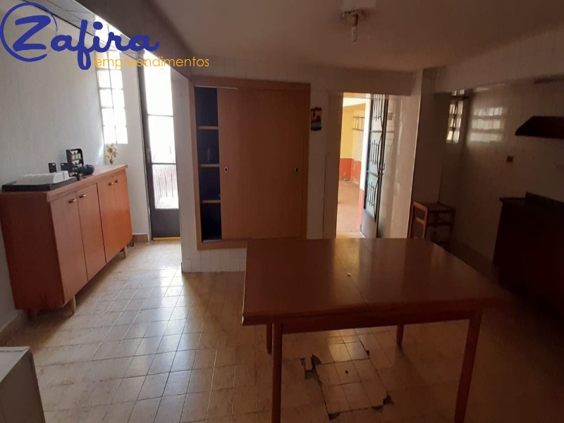Casa, 4 quartos, 121 m² - Foto 17
