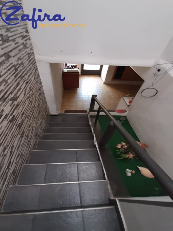 Casa, 4 quartos, 121 m² - Foto 18