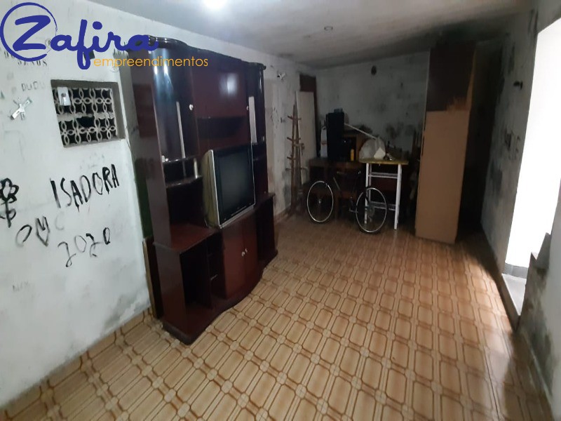 Casa, 4 quartos, 121 m² - Foto 19