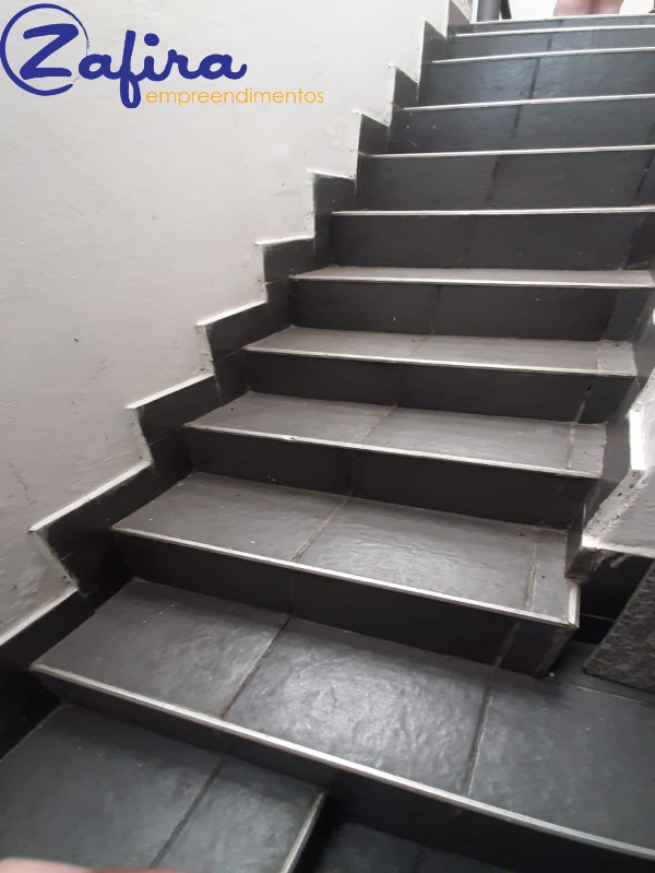 Casa, 4 quartos, 121 m² - Foto 20