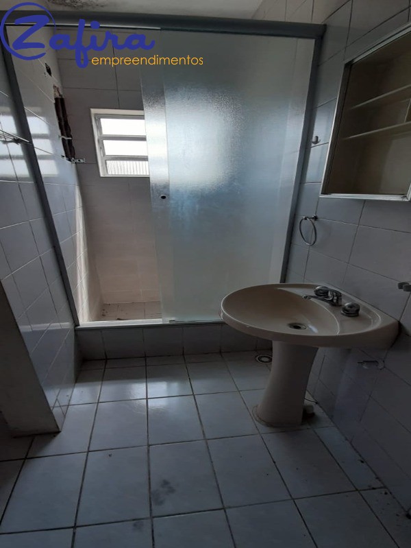 Casa, 4 quartos, 121 m² - Foto 21