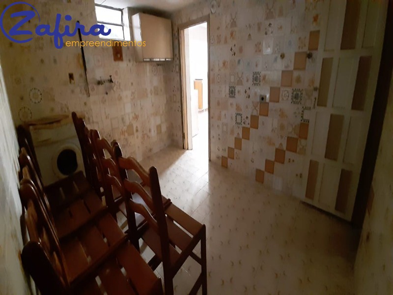 Casa, 4 quartos, 121 m² - Foto 22