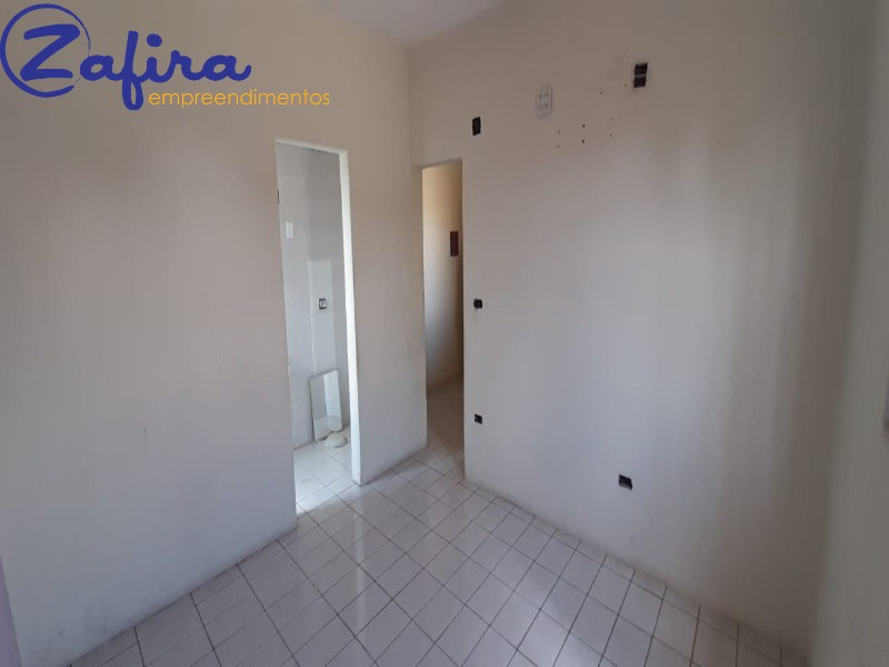Casa, 4 quartos, 121 m² - Foto 23