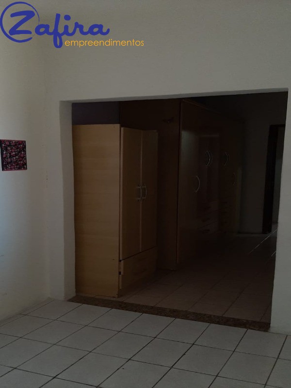 Casa, 4 quartos, 121 m² - Foto 24