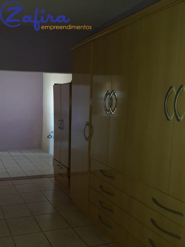 Casa, 4 quartos, 121 m² - Foto 25