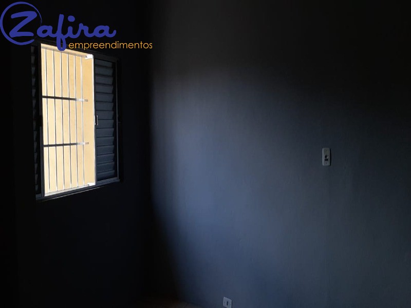 Casa, 4 quartos, 121 m² - Foto 26