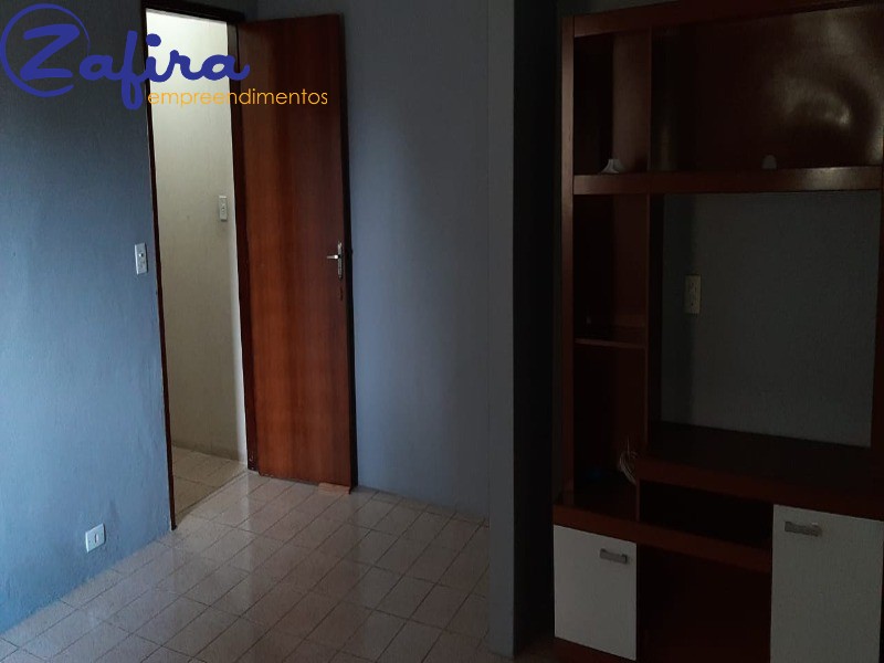 Casa, 4 quartos, 121 m² - Foto 27