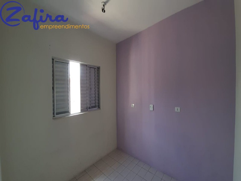 Casa, 4 quartos, 121 m² - Foto 28