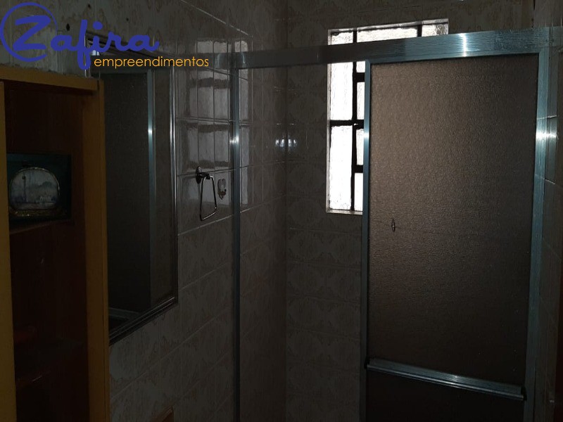 Casa, 4 quartos, 121 m² - Foto 29