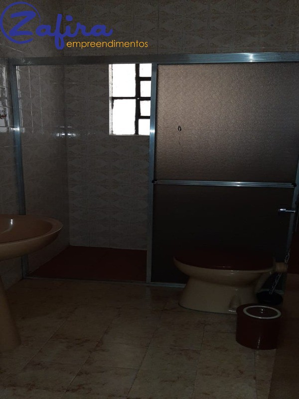 Casa, 4 quartos, 121 m² - Foto 30