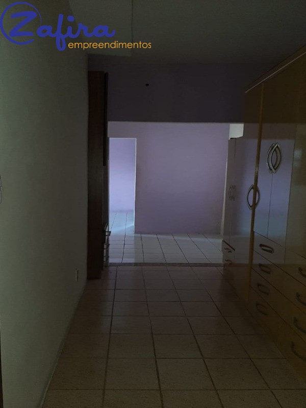 Casa, 4 quartos, 121 m² - Foto 31