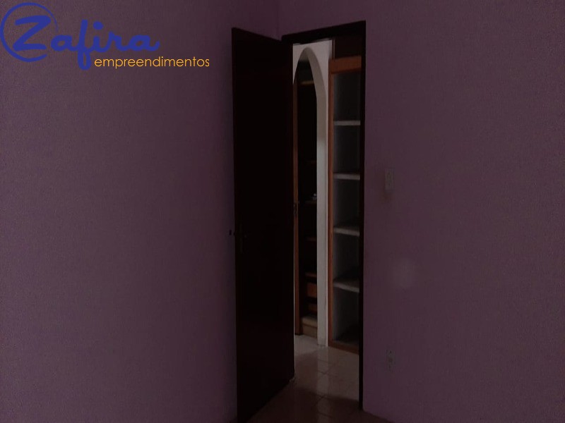 Casa, 4 quartos, 121 m² - Foto 32