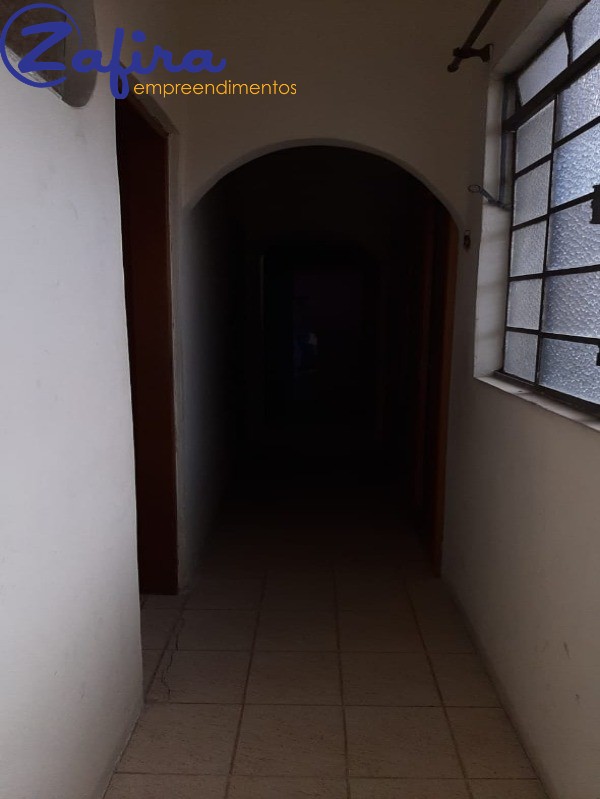 Casa, 4 quartos, 121 m² - Foto 34