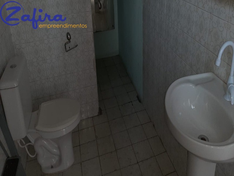 Casa, 4 quartos, 121 m² - Foto 35