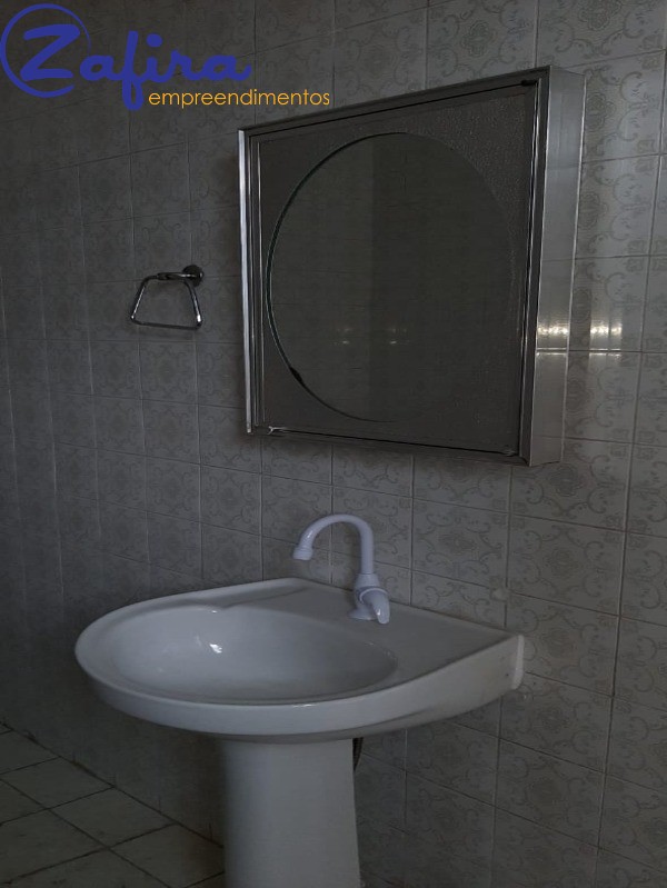 Casa, 4 quartos, 121 m² - Foto 36