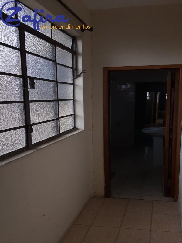 Casa, 4 quartos, 121 m² - Foto 37