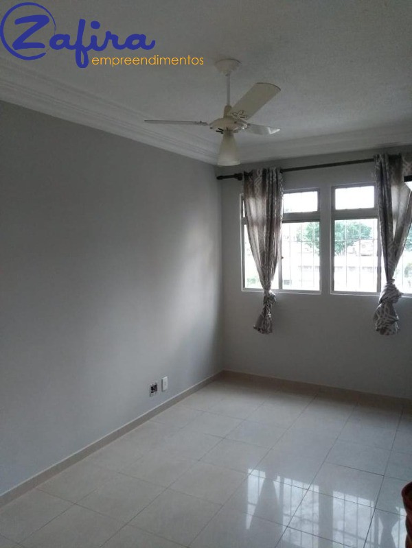 Apartamento, 2 quartos, 57 m² - Foto 7