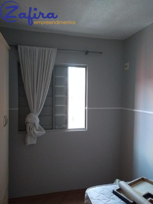 Apartamento, 2 quartos, 57 m² - Foto 8