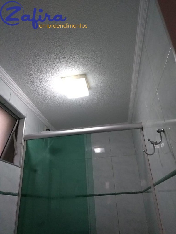 Apartamento, 2 quartos, 57 m² - Foto 9