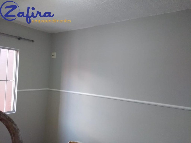 Apartamento, 2 quartos, 57 m² - Foto 10