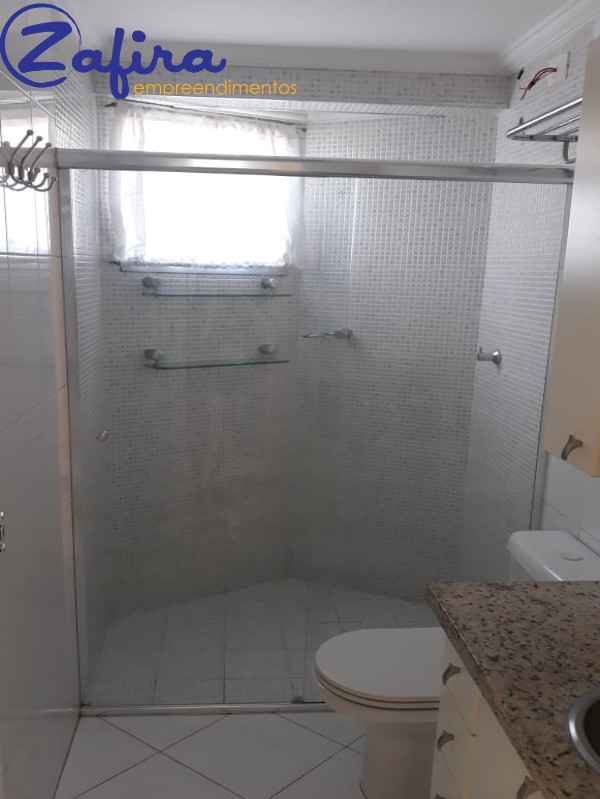 Apartamento, 2 quartos, 45 m² - Foto 8