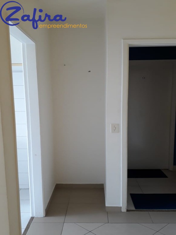 Apartamento, 2 quartos, 45 m² - Foto 9