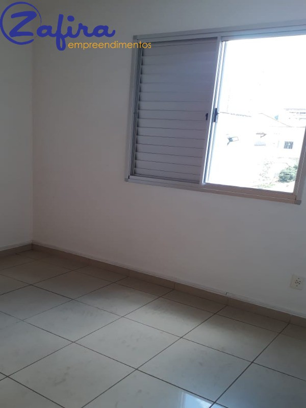 Apartamento, 2 quartos, 45 m² - Foto 10