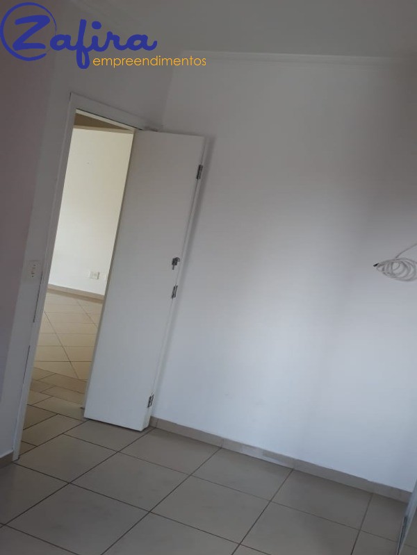 Apartamento, 2 quartos, 45 m² - Foto 12