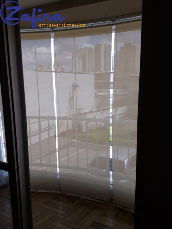 Apartamento, 2 quartos, 45 m² - Foto 13