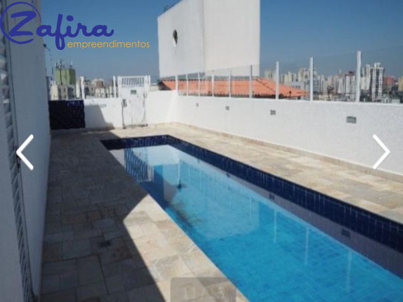 Apartamento, 2 quartos, 45 m² - Foto 18