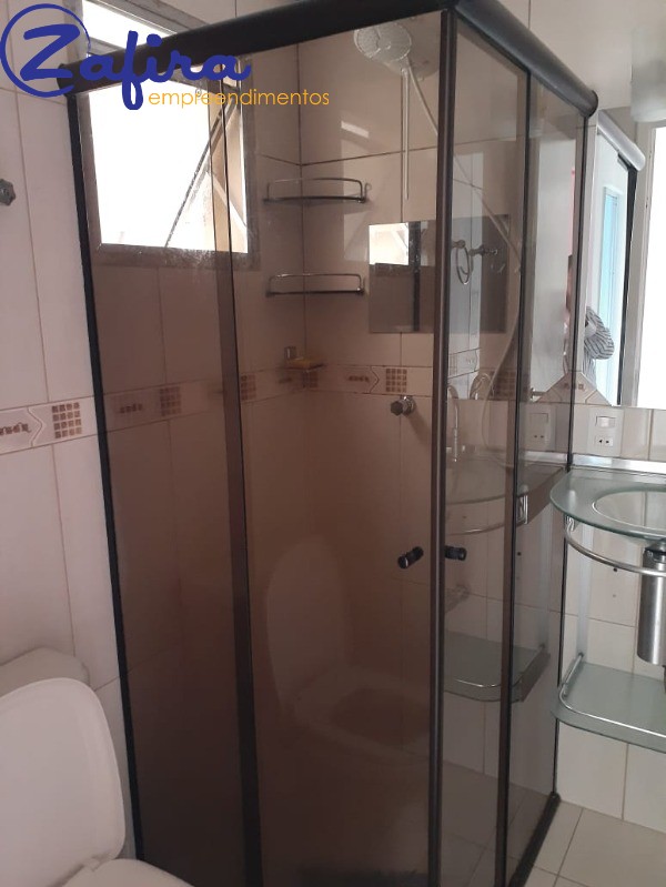 Apartamento, 2 quartos, 49 m² - Foto 12