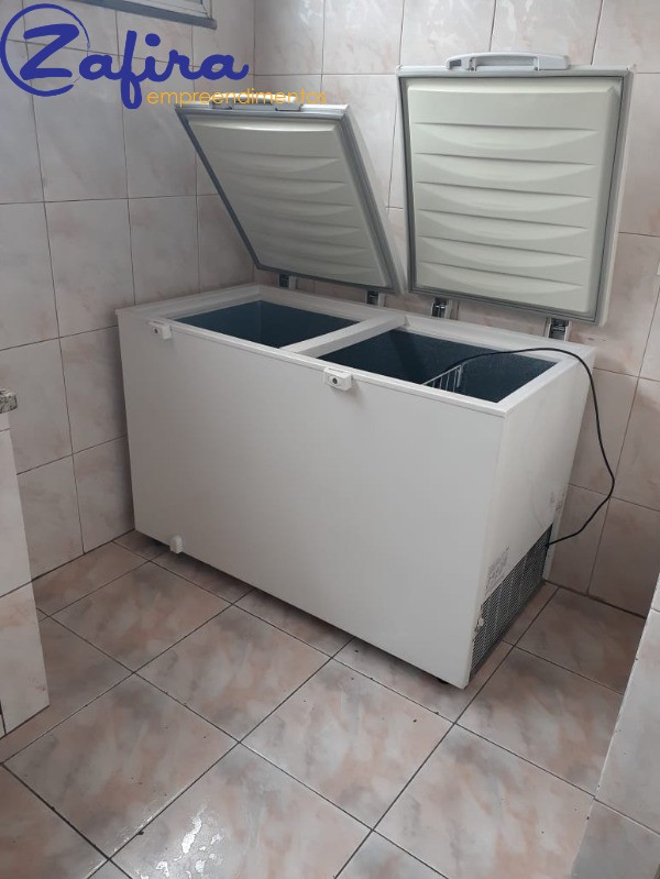 Apartamento, 2 quartos, 49 m² - Foto 17
