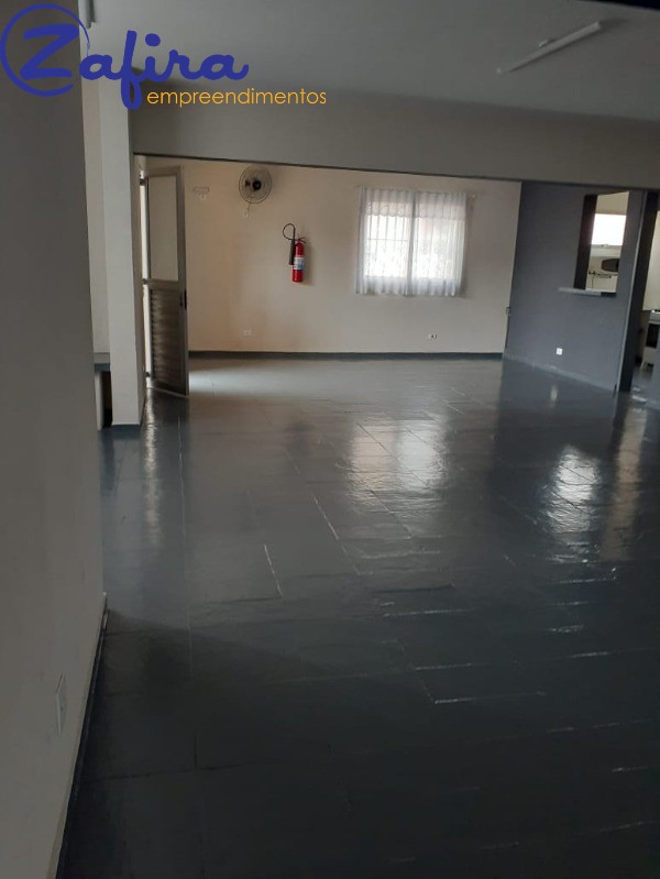 Apartamento, 2 quartos, 49 m² - Foto 19
