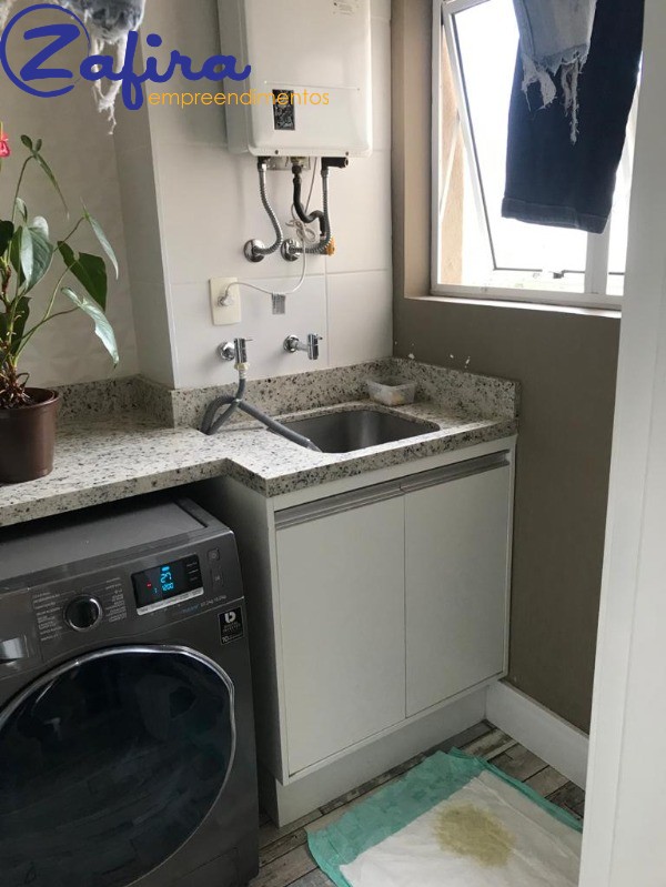 Apartamento, 3 quartos, 115 m² - Foto 23