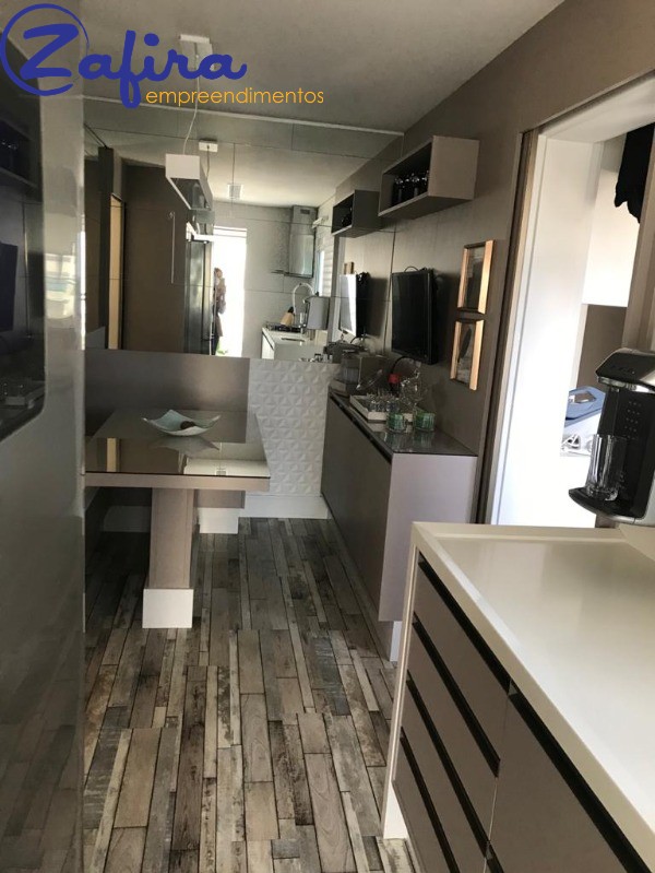 Apartamento, 3 quartos, 115 m² - Foto 19