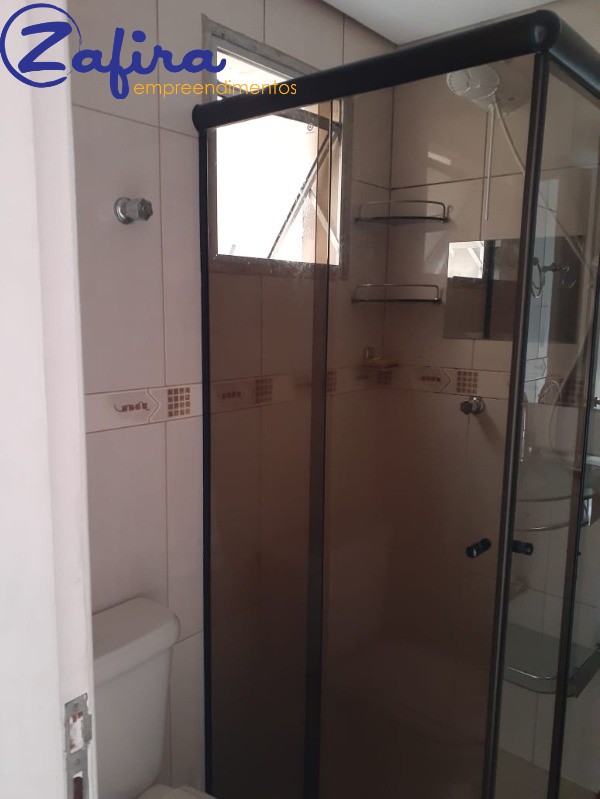 Apartamento, 2 quartos, 49 m² - Foto 14