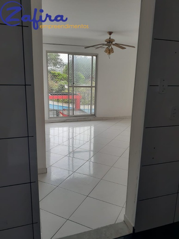 Apartamento, 2 quartos, 49 m² - Foto 4