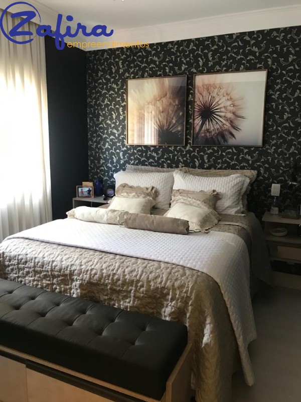 Apartamento, 3 quartos, 115 m² - Foto 12