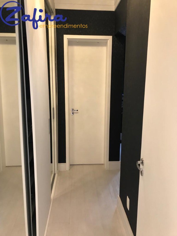 Apartamento, 3 quartos, 115 m² - Foto 14