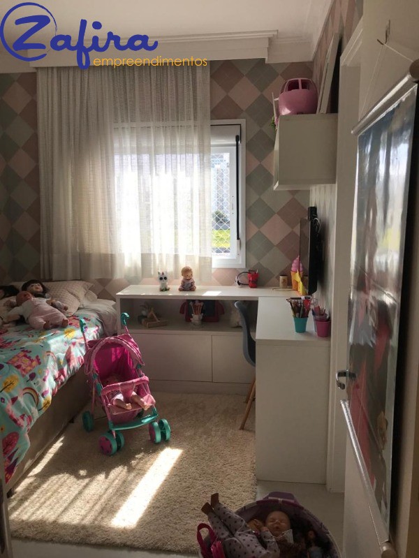 Apartamento, 3 quartos, 115 m² - Foto 13