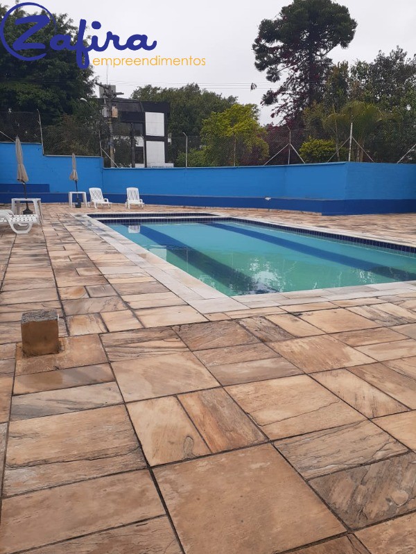Apartamento, 2 quartos, 49 m² - Foto 20