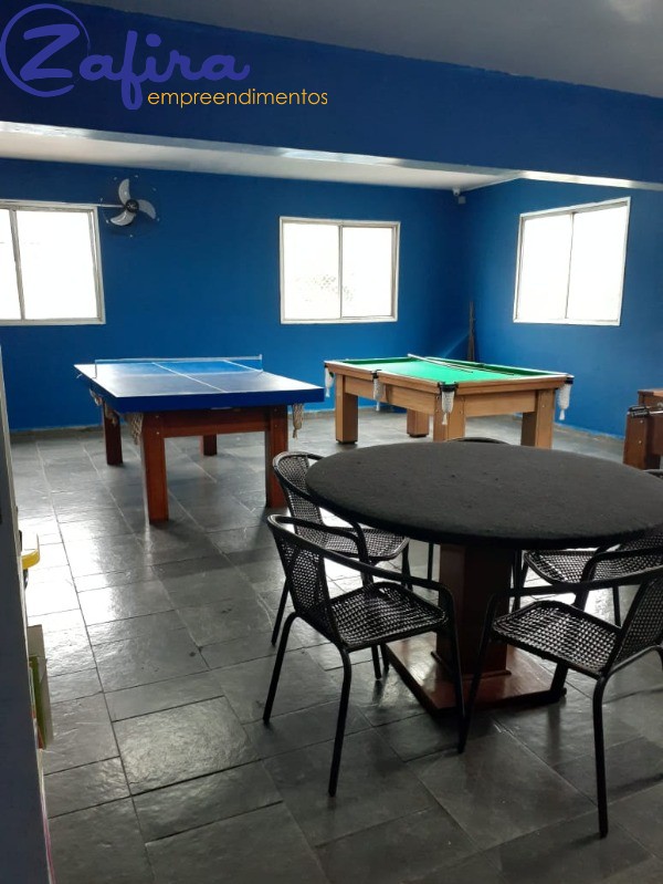 Apartamento, 2 quartos, 49 m² - Foto 25