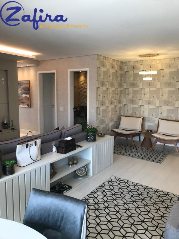 Apartamento, 3 quartos, 115 m² - Foto 26