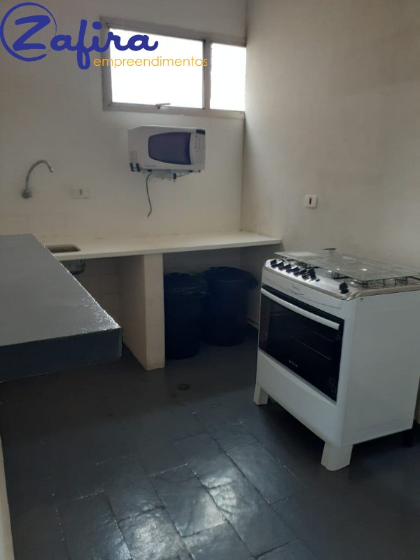Apartamento, 2 quartos, 49 m² - Foto 24